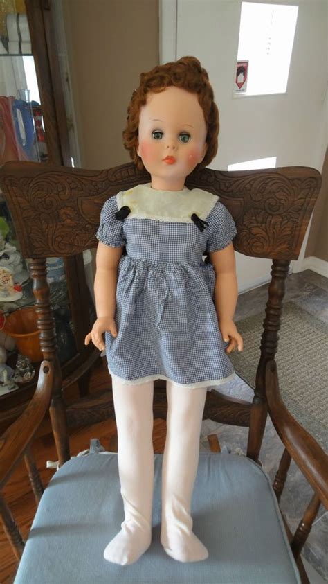 Wendy walker doll. Things To Know About Wendy walker doll. 